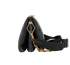 Coussin PM, bottom view